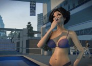 Saints Row 2