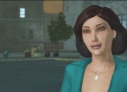 Saints Row 2