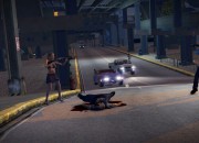 Saints Row 2