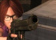 Saints Row 2