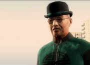 Saints Row 2