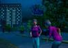 Saints Row 2