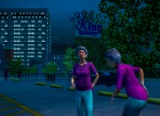 Saints Row 2 screenshot