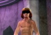 Saints Row 2