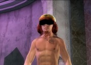 Saints Row 2