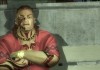 Saints Row 2