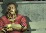 Saints Row 2