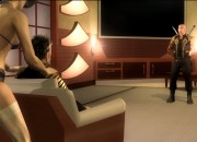 Saints Row 2