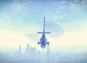 Saints Row 2