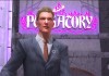 Saints Row 2