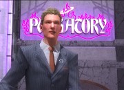 Saints Row 2