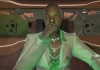 Saints Row 2