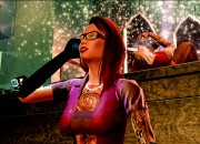 Saints Row 2