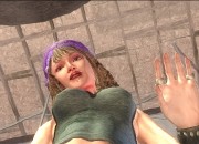 Saints Row 2