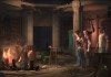 Saints Row 2