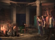 Saints Row 2