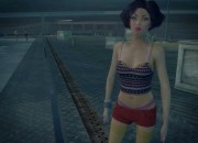 Saints Row 2 screenshot