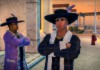 Saints Row 2