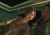 Saints Row 2