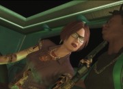 Saints Row 2