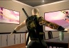 Saints Row 2