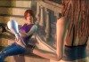Saints Row 2