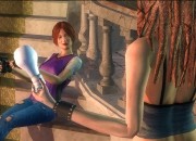 Saints Row 2