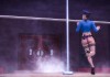 Saints Row 2