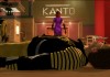 Saints Row 2