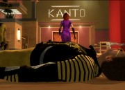 Saints Row 2