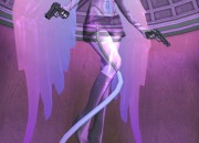 Saints Row 2