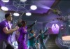 Saints Row 2