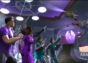 Saints Row 2