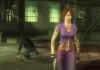 Saints Row 2