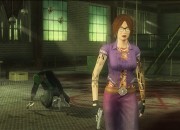Saints Row 2