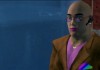 Saints Row 2