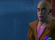 Saints Row 2
