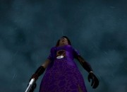 Saints Row 2