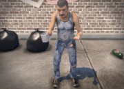Saints Row 2 screenshot