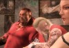 Saints Row 2