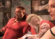 Saints Row 2