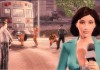Saints Row 2