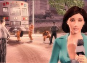 Saints Row 2