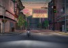 Saints Row 2