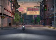 Saints Row 2