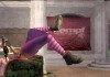 Saints Row 2