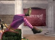 Saints Row 2