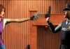 Saints Row 2