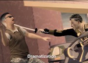 Saints Row 2 screenshot