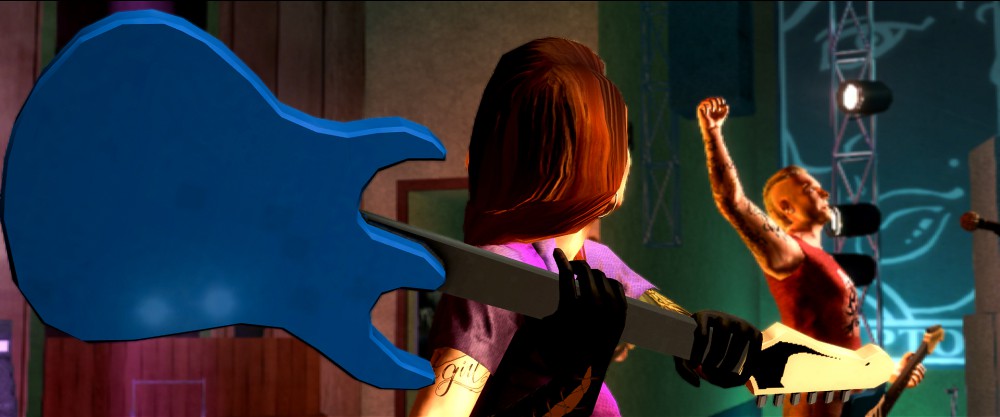 Saints Row 2